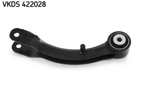 Важіль підвіски JEEP CHEROKEE, SKF (VKDS422028)