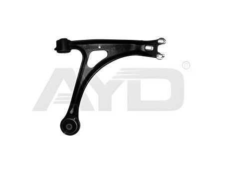 Подвесной рычаг VW NEW, AUDI TT, AUDI A3, AYD (9702862)