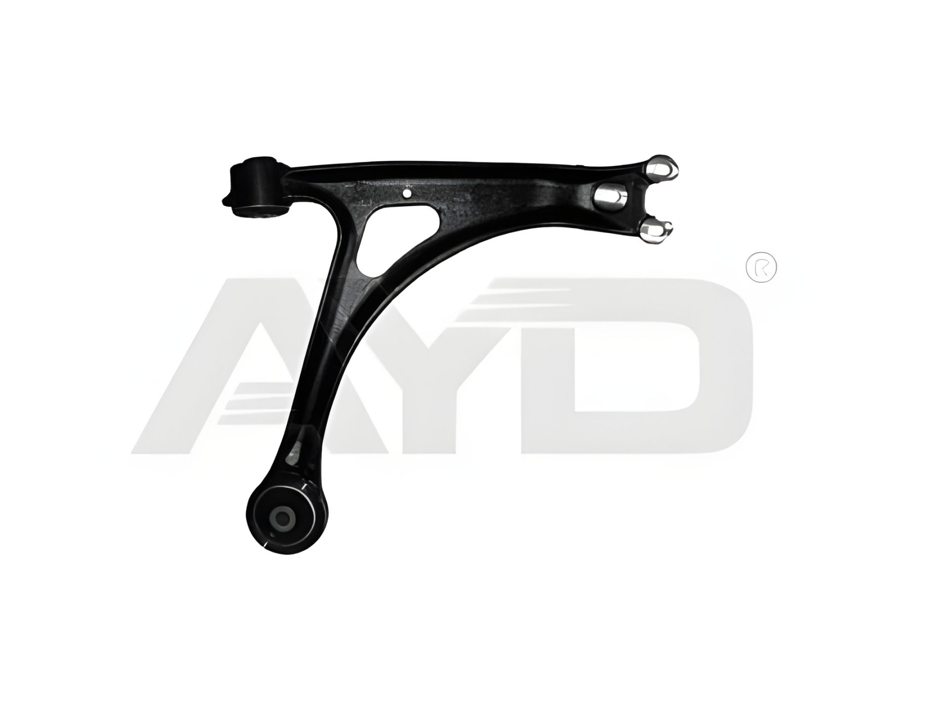 Важіль підвіски VW NEW, AUDI TT, AUDI A3, AYD (9702862) Важіль підвіски VW NEW, AUDI TT, AUDI A3, AYD (9702862)