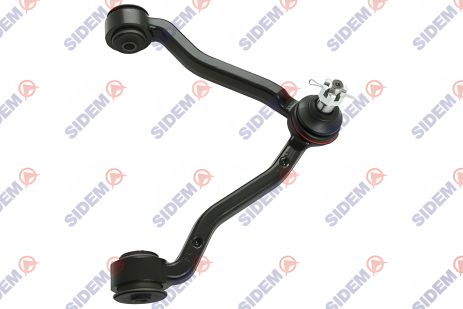 Підвісний важіль для SSANGYONG REXTON, SIDEM (89273-SR)