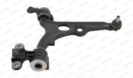Рычаг подвески LANCIA ZETA, FIAT SCUDO, CITROËN EVASION, MOOG (FITC8872P)
