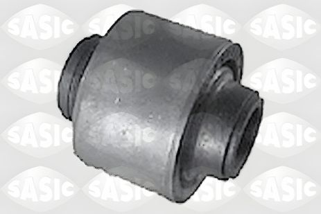 Сайлентблок рычага для CITROËN VISA, PEUGEOT 104, CITROËN C15, SASIC (5233143)