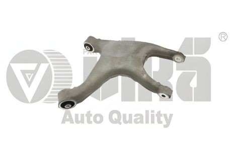 Важіль підвіски AUDI A6, AUDI A5, AUDI A4, VIKA (55051697601) Важіль підвіски AUDI A6, AUDI A5, AUDI A4, VIKA (55051697601)