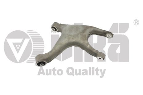 Важіль підвіски AUDI A6, AUDI A5, AUDI A4, VIKA (55051697601)