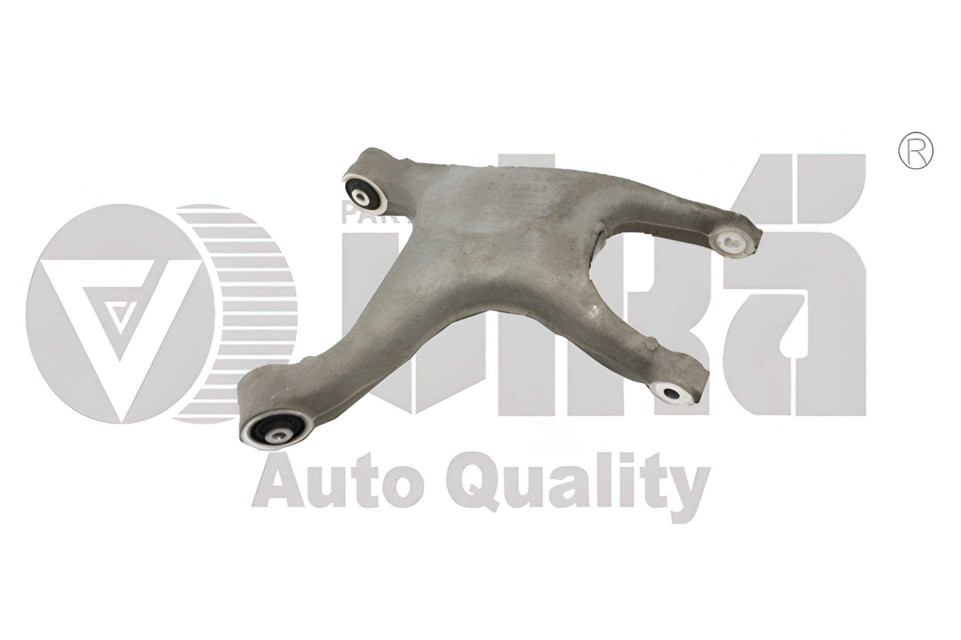 Рычаг подвески для AUDI A6, A5, A4, VIKA (55051697601) Рычаг подвески для AUDI A6, A5, A4, VIKA (55051697601)