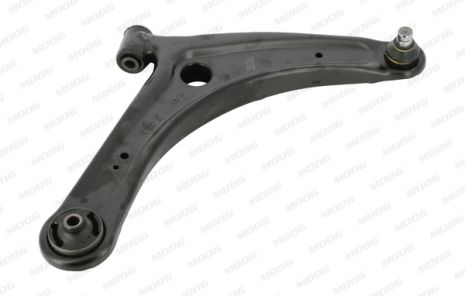 Рычаг подвески MITSUBISHI OUTLANDER, PEUGEOT 4007, CITROËN C4, MOOG (PEWP7428) Рычаг подвески MITSUBISHI OUTLANDER, PEUGEOT 4007, CITROËN C4, MOOG (PEWP7428)