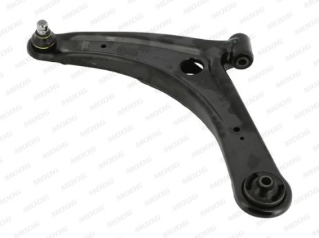 Рычаг подвески MITSUBISHI OUTLANDER, PEUGEOT 4007, CITROËN C4, MOOG (PEWP7427)