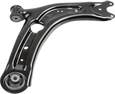 Важіль підвіски AUDI Q3, SKODA KAROQ, VW TIGUAN, LEMFORDER (4237001)