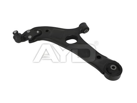 Подвесной рычаг KIA OPTIMA, HYUNDAI SONATA, AYD (9713262)