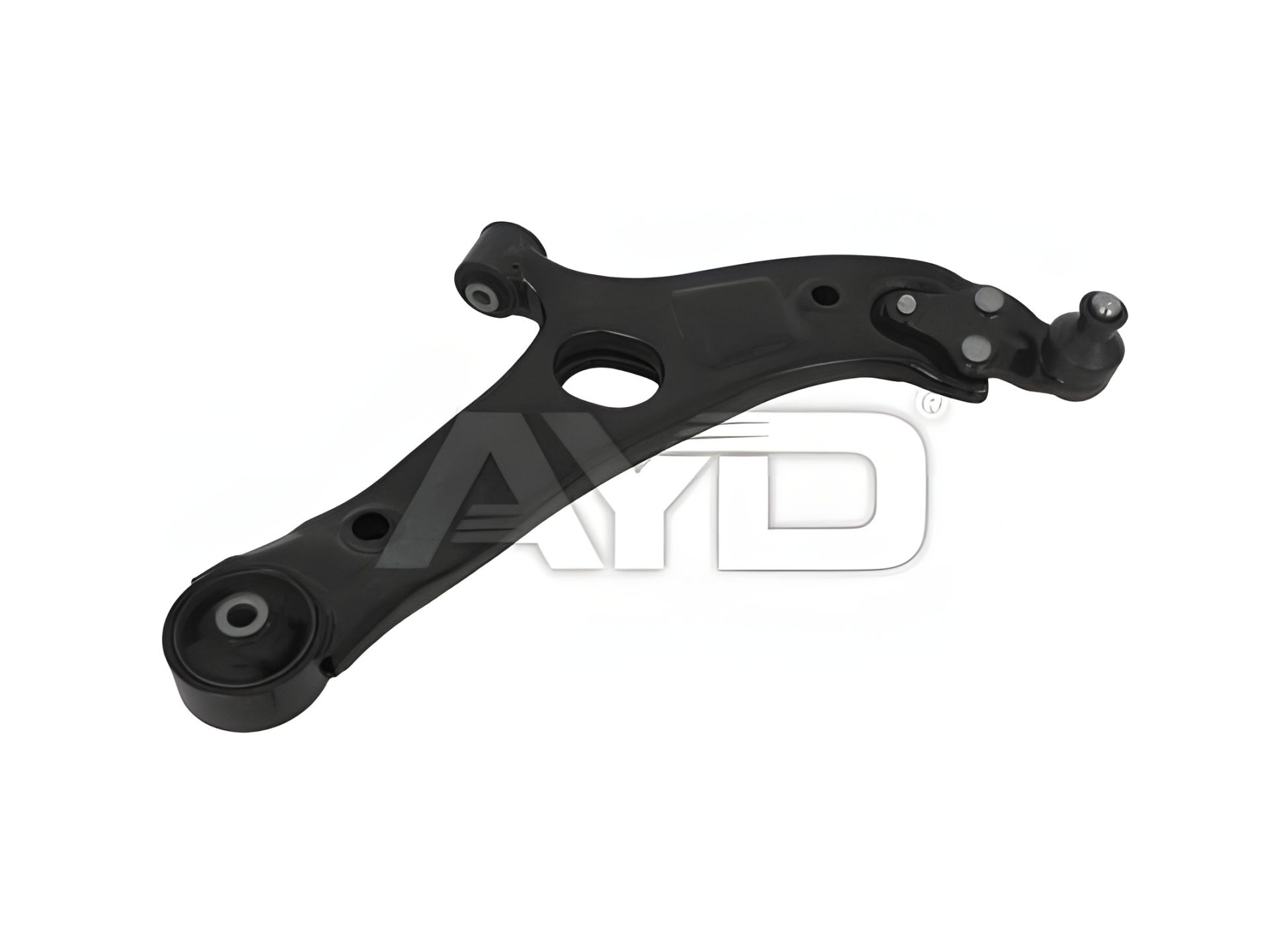 Рычаг подвески KIA OPTIMA, HYUNDAI SONATA, AYD (9713263) Рычаг подвески KIA OPTIMA, HYUNDAI SONATA, AYD (9713263)