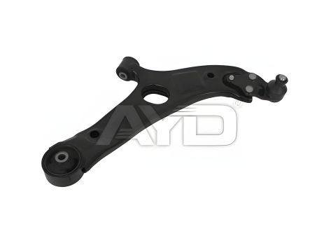 Важіль підвіски KIA OPTIMA, HYUNDAI SONATA, AYD (9713263) Важіль підвіски KIA OPTIMA, HYUNDAI SONATA, AYD (9713263)