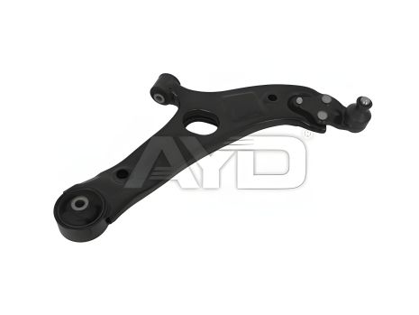 Важіль підвіски KIA OPTIMA, HYUNDAI SONATA, AYD (9713263) Важіль підвіски KIA OPTIMA, HYUNDAI SONATA, AYD (9713263)