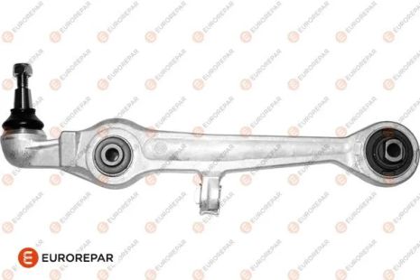 Рычаг подвески SKODA SUPERB, VW PASSAT, AUDI A4, EUROREPAR (1634904780)