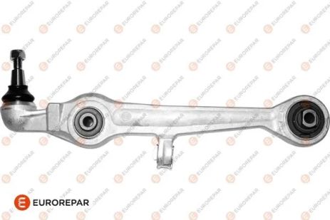 ΠΠ°ΠΆΡΠ»Ρ ΠΏΡΠ΄Π²ΡΡΠΊΠΈ SKODA SUPERB, VW PASSAT, AUDI A4, EUROREPAR (1634904780) ΠΠ°ΠΆΡΠ»Ρ ΠΏΡΠ΄Π²ΡΡΠΊΠΈ SKODA SUPERB, VW PASSAT, AUDI A4, EUROREPAR (1634904780)