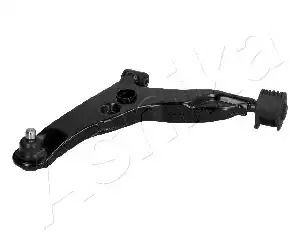 Важіль підвіски MITSUBISHI SPACE, MITSUBISHI CARISMA, ASHIKA (7205502L)