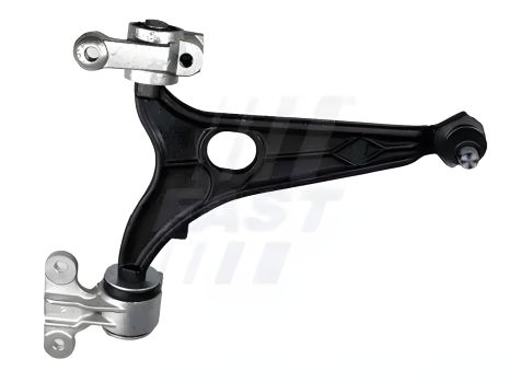 Подвесной рычаг Citroen Jumpy 07-/Fiat Scudo 07-/Peugeot Expert 07-, FAST (FT15152) Подвесной рычаг Citroen Jumpy 07-/Fiat Scudo 07-/Peugeot Expert 07-, FAST (FT15152)