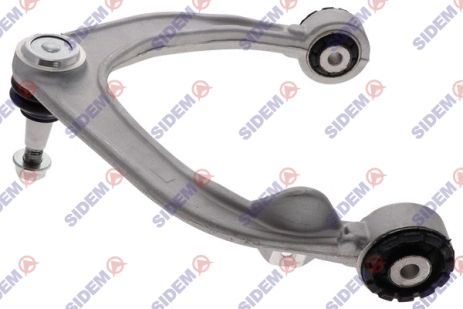 ΠΠ°ΠΆΡΠ»Ρ ΠΏΡΠ΄Π²ΡΡΠΊΠΈ VOLVO V90, VOLVO V60, VOLVO S90, SIDEM (67572) ΠΠ°ΠΆΡΠ»Ρ ΠΏΡΠ΄Π²ΡΡΠΊΠΈ VOLVO V90, VOLVO V60, VOLVO S90, SIDEM (67572)