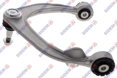 Рычаг подвески VOLVO V90, VOLVO V60, VOLVO S90, SIDEM (67572)
