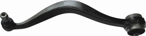 Рычаг подвески MAZDA (FAW), MAZDA 6, TRW (JTC7567)