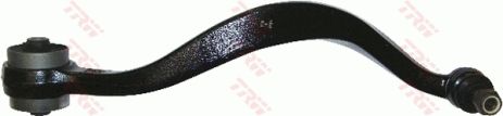 Рычаг подвески MAZDA (FAW), MAZDA 6, TRW (JTC7568)