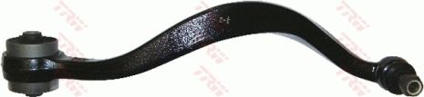 Рычаг подвески MAZDA (FAW), MAZDA 6, TRW (JTC7568)