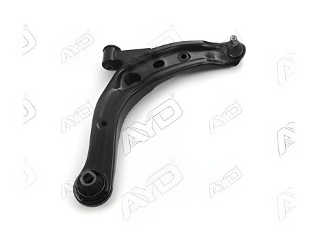 Рычаг подвески для MAZDA MPV, AYD (9702901)