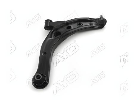 Підвіски важіль MAZDA MPV, AYD (9702901)