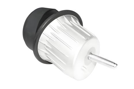 Двигательная подушка LEXUS IS, TEDGUM (TED14675)