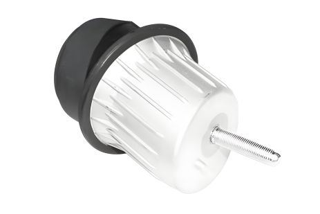 Двигательная подушка LEXUS IS, TEDGUM (TED14675)