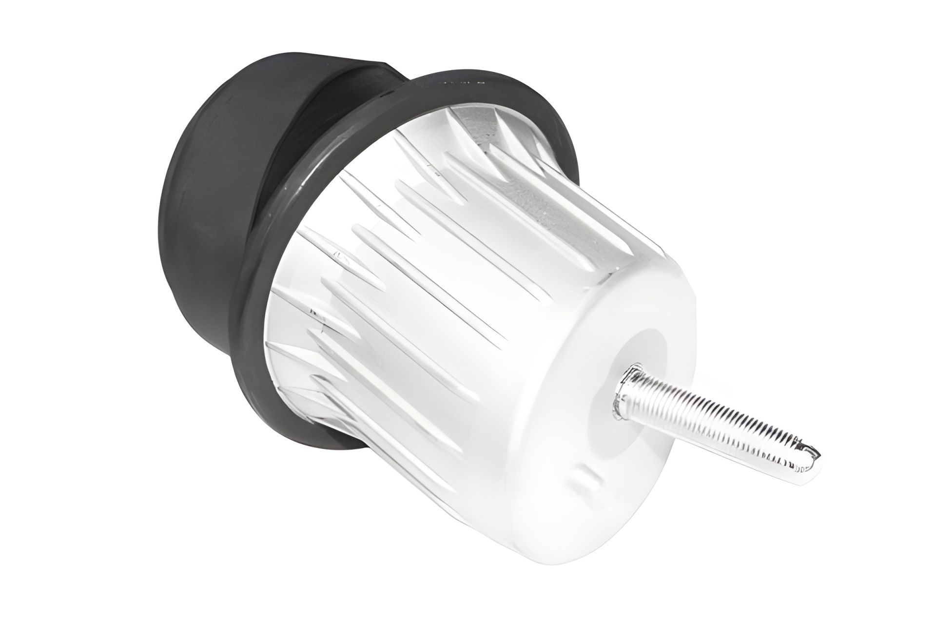 Двигательная подушка LEXUS IS, TEDGUM (TED14675) Двигательная подушка LEXUS IS, TEDGUM (TED14675)