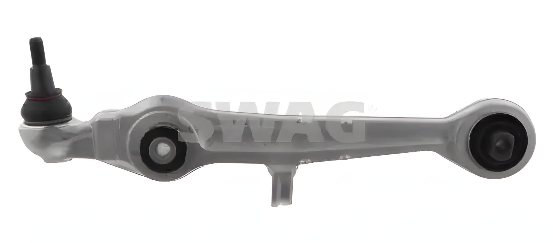 Важіль підвіски для SKODA SUPERB, VW PASSAT, AUDI A4 від SWAG (30919932) Важіль підвіски для SKODA SUPERB, VW PASSAT, AUDI A4 від SWAG (30919932)