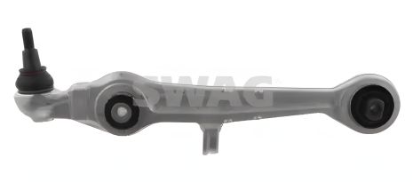 Комплект рычагов подвески для SKODA SUPERB, VW PASSAT, AUDI A4, SWAG (30919932)