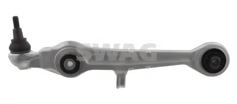 Важіль підвіски для SKODA SUPERB, VW PASSAT, AUDI A4 від SWAG (30919932)