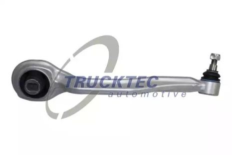 Рычаг подвески MERCEDES-BENZ CLS, MERCEDES-BENZ E-CLASS, MERCEDES-BENZ SL, TRUCKTEC (0231055)