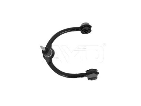 Рычаг подвески JEEP COMMANDER, JEEP GRAND, AYD (9712694)