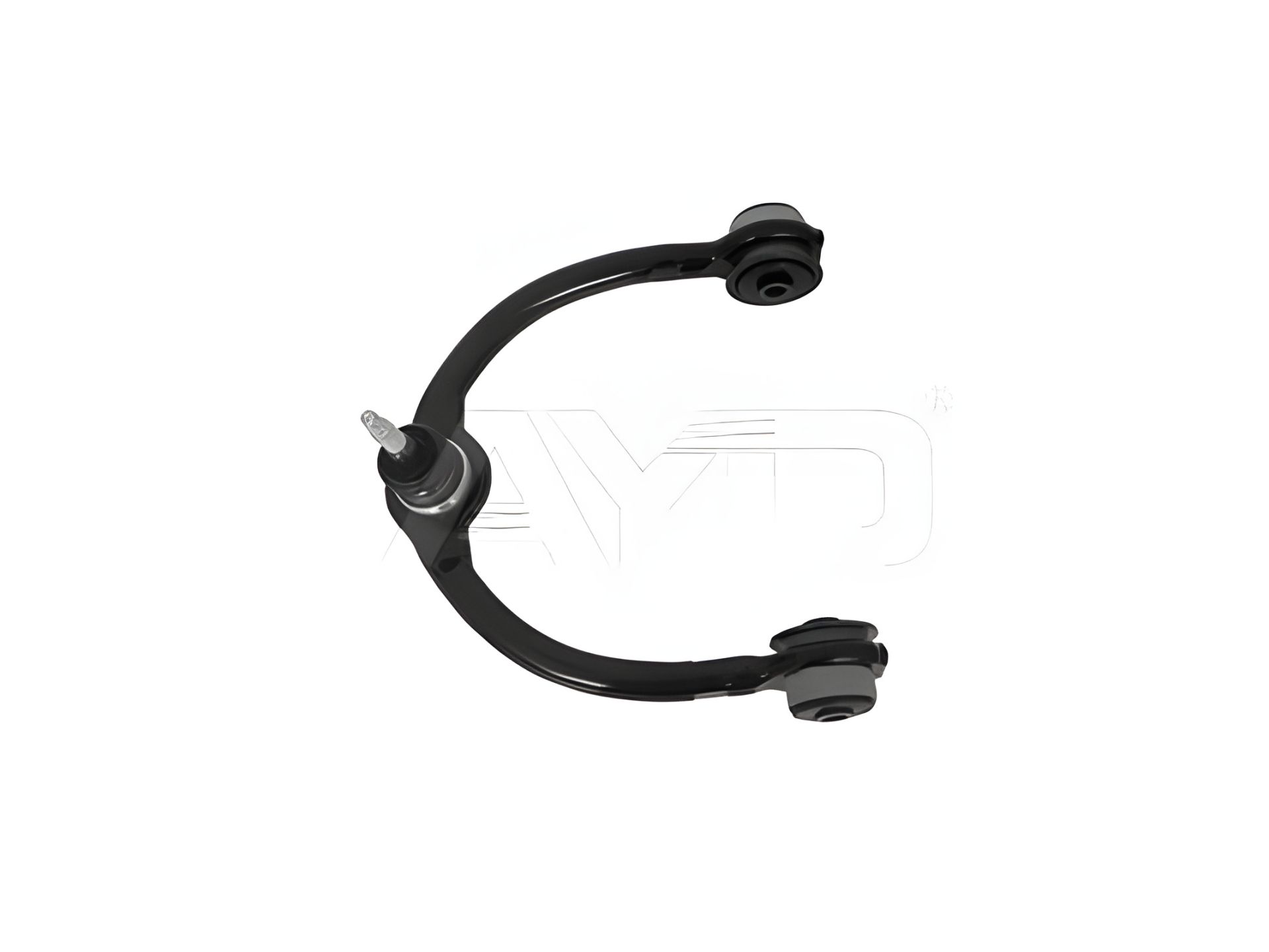 Підвіски важіль JEEP COMMANDER, JEEP GRAND CHEROKEE, AYD (9712694) Підвіски важіль JEEP COMMANDER, JEEP GRAND CHEROKEE, AYD (9712694)