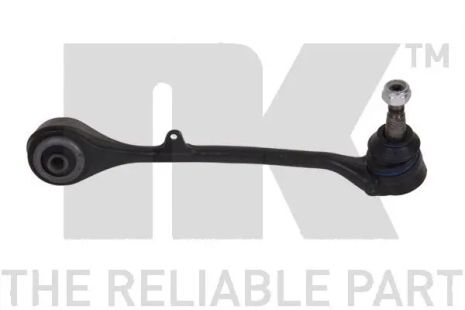 Рычаг подвески BMW X3, NK (5011542)