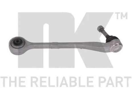 Рычаг подвески BMW 5, NK (5011532)