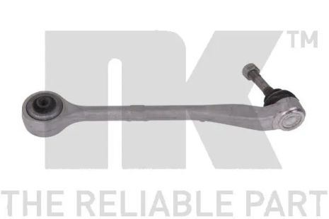 Рычаг подвески BMW 5, NK (5011532)