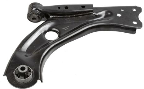 Важіль підвіски OPEL ASTRA, PEUGEOT 308, CITROËN GRAND, LEMFORDER (4258801)