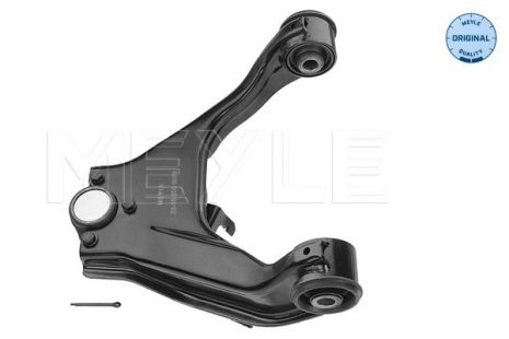 Рычаг подвески MITSUBISHI L200, MEYLE (32160500079)