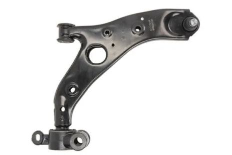 Рычаг подвески MAZDA CX-5, MAZDA 3, MAZDA 6, YAMATO (J33097YMT)