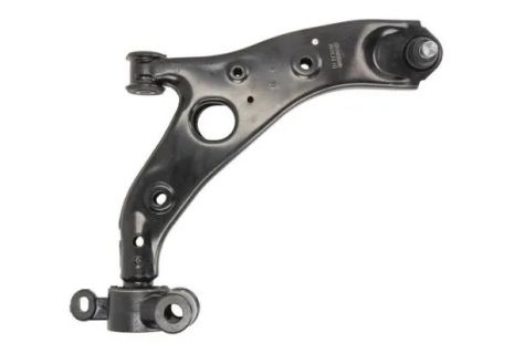 Рычаг подвески MAZDA CX-5, MAZDA 3, MAZDA 6, YAMATO (J33097YMT)