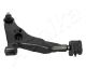 Рычаг подвески MITSUBISHI SPACE, MITSUBISHI CARISMA, ASHIKA (7205502R)
