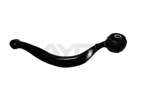 Рычаг подвески BMW X5, AYD (9401791)