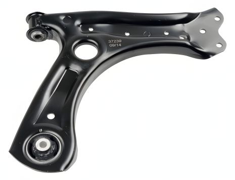 Рычаг подвески SKODA FABIA, AUDI A1, VW POLO, LEMFORDER (3723901) Рычаг подвески SKODA FABIA, AUDI A1, VW POLO, LEMFORDER (3723901)