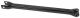 Важіль підвіски SEAT LEON, VW GOLF, AUDI TT, LEMFORDER (3939301)