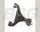 Подвесной рычаг для MERCEDES-BENZ VITO и VIANO, BASBUG (BSG60315006)