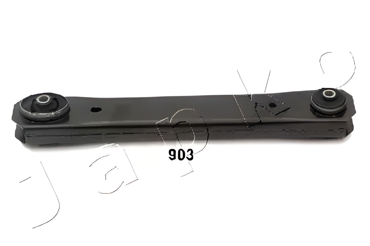 Подвеска рычага JEEP GRAND CHEROKEE, JAPKO (72903) Подвеска рычага JEEP GRAND CHEROKEE, JAPKO (72903)