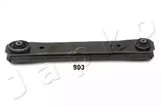 Рычаг подвески JEEP GRAND, JAPKO (72903)